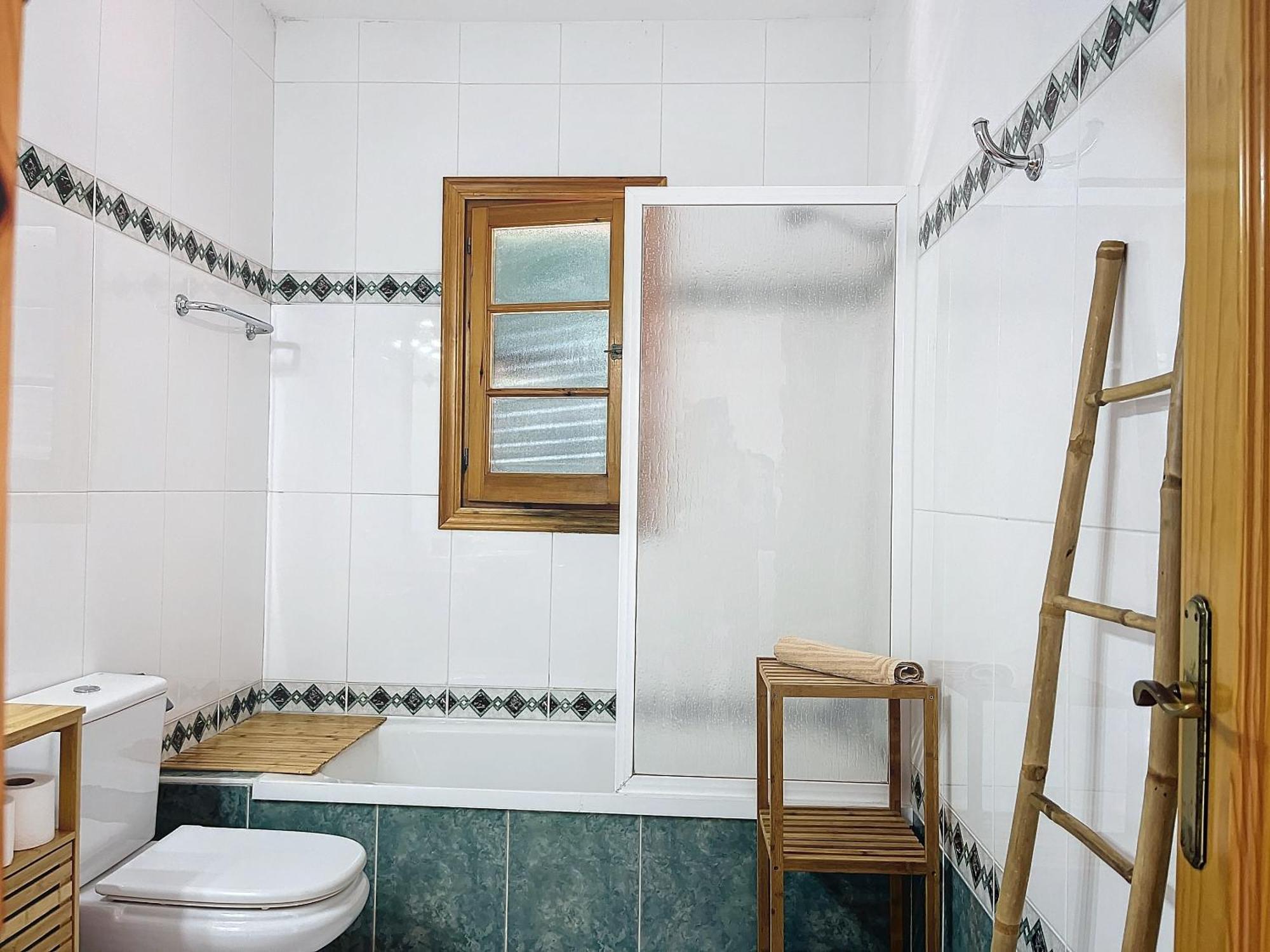 Roca Fornells, Bonito Apartamento Con Piscina Ss21 Fornells  Kültér fotó