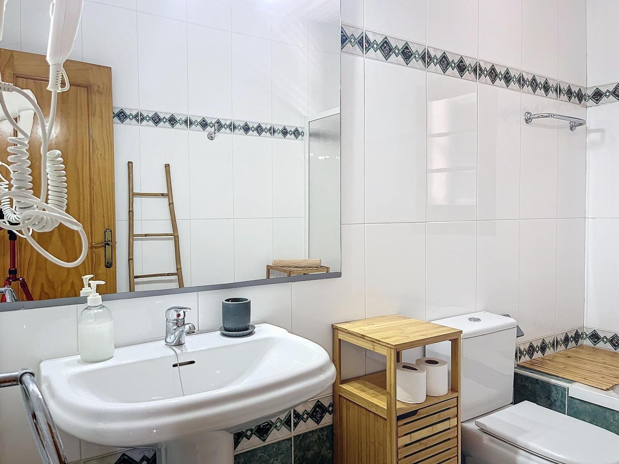 Roca Fornells, Bonito Apartamento Con Piscina Ss21 Fornells  Kültér fotó