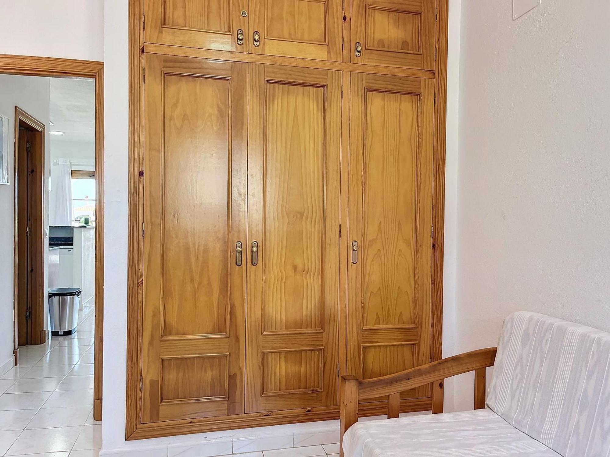 Roca Fornells, Bonito Apartamento Con Piscina Ss21 Fornells  Kültér fotó