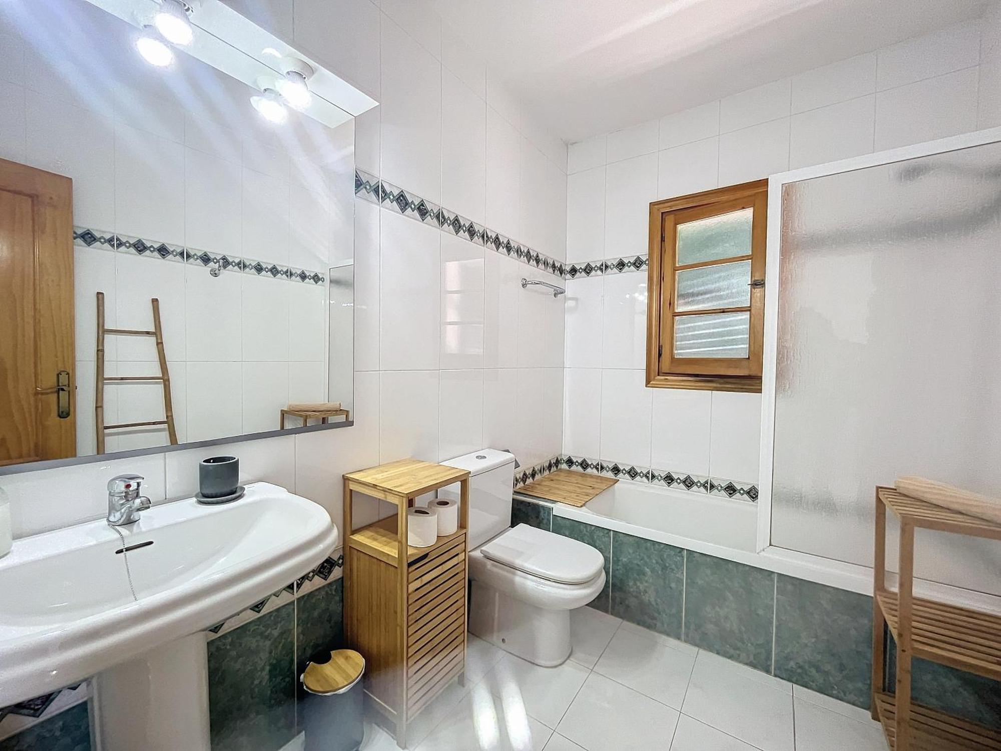 Roca Fornells, Bonito Apartamento Con Piscina Ss21 Fornells  Kültér fotó
